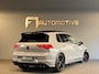Volkswagen Golf 2.0 TSI GTI Clubsport Pano|Akrapovic|HuD|H/K