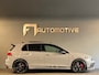 Volkswagen Golf 2.0 TSI GTI Clubsport Pano|Akrapovic|HuD|H/K