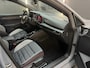 Volkswagen Golf 2.0 TSI GTI Clubsport Pano|Akrapovic|HuD|H/K