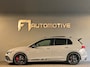 Volkswagen Golf 2.0 TSI GTI Clubsport Pano|Akrapovic|HuD|H/K