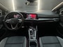 Volkswagen Golf 2.0 TSI GTI Clubsport Pano|Akrapovic|HuD|H/K
