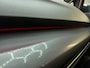 Volkswagen Golf 2.0 TSI GTI Clubsport Pano|Akrapovic|HuD|H/K