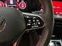 Volkswagen Golf 2.0 TSI GTI Clubsport Pano|Akrapovic|HuD|H/K