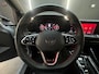 Volkswagen Golf 2.0 TSI GTI Clubsport Pano|Akrapovic|HuD|H/K