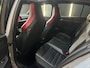 Volkswagen Golf 2.0 TSI GTI Clubsport Pano|Akrapovic|HuD|H/K