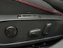 Volkswagen Golf 2.0 TSI GTI Clubsport Pano|Akrapovic|HuD|H/K