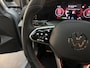 Volkswagen Golf 2.0 TSI GTI Clubsport Pano|Akrapovic|HuD|H/K
