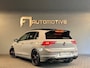 Volkswagen Golf 2.0 TSI GTI Clubsport Pano|Akrapovic|HuD|H/K