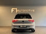 Volkswagen Golf 2.0 TSI GTI Clubsport Pano|Akrapovic|HuD|H/K