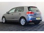 Volkswagen Golf 1.2 TSI Highline BlueMotion