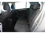Volkswagen Golf 1.2 TSI Highline BlueMotion