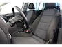 Volkswagen Golf 1.2 TSI Highline BlueMotion