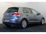 Volkswagen Golf 1.2 TSI Highline BlueMotion