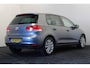 Volkswagen Golf 1.2 TSI Highline BlueMotion