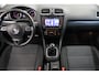 Volkswagen Golf 1.2 TSI Highline BlueMotion