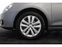 Volkswagen Golf 1.2 TSI Highline BlueMotion