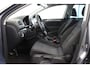 Volkswagen Golf 1.2 TSI Highline BlueMotion