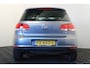 Volkswagen Golf 1.2 TSI Highline BlueMotion