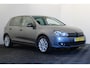 Volkswagen Golf 1.2 TSI Highline BlueMotion