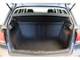 Volkswagen Golf 1.2 TSI Highline BlueMotion