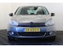Volkswagen Golf 1.2 TSI Highline BlueMotion