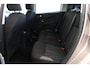 Peugeot 208 1.2 VTi Envy |Navi|