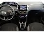 Peugeot 208 1.2 VTi Envy |Navi|