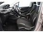 Peugeot 208 1.2 VTi Envy |Navi|
