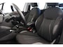 Peugeot 208 1.2 VTi Envy |Navi|