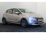 Peugeot 208 1.2 VTi Envy |Navi|