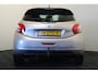 Peugeot 208 1.2 VTi Envy |Navi|