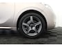 Peugeot 208 1.2 VTi Envy |Navi|