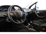 Peugeot 208 1.2 VTi Envy |Navi|