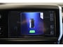 Peugeot 208 1.2 VTi Envy |Navi|