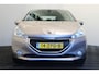 Peugeot 208 1.2 VTi Envy |Navi|