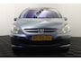 Peugeot 307 SW 1.6 16V Premium |Pano|Trekhaak|
