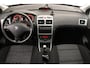 Peugeot 307 SW 1.6 16V Premium |Pano|Trekhaak|