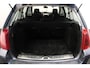 Peugeot 307 SW 1.6 16V Premium |Pano|Trekhaak|