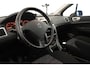 Peugeot 307 SW 1.6 16V Premium |Pano|Trekhaak|