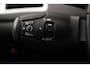 Peugeot 307 SW 1.6 16V Premium |Pano|Trekhaak|