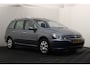 Peugeot 307 SW 1.6 16V Premium |Pano|Trekhaak|