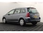 Peugeot 307 SW 1.6 16V Premium |Pano|Trekhaak|
