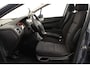 Peugeot 307 SW 1.6 16V Premium |Pano|Trekhaak|