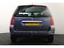 Peugeot 307 SW 1.6 16V Premium |Pano|Trekhaak|