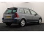 Peugeot 307 SW 1.6 16V Premium |Pano|Trekhaak|