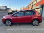 Peugeot 2008 1.2 PureTech Blue Lion / Pano'dak / LED / Navi / Sfeerverl.
