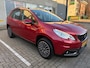 Peugeot 2008 1.2 PureTech Blue Lion / Pano'dak / LED / Navi / Sfeerverl.