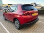 Peugeot 2008 1.2 PureTech Blue Lion / Pano'dak / LED / Navi / Sfeerverl.