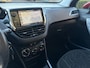 Peugeot 2008 1.2 PureTech Blue Lion / Pano'dak / LED / Navi / Sfeerverl.