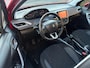 Peugeot 2008 1.2 PureTech Blue Lion / Pano'dak / LED / Navi / Sfeerverl.